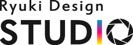 Ryuki Design STUDIO